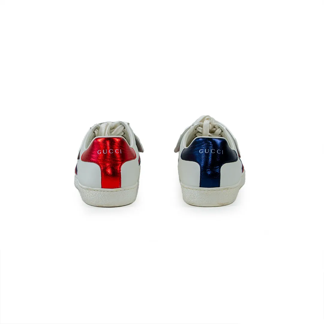 ACE SNEAKERS