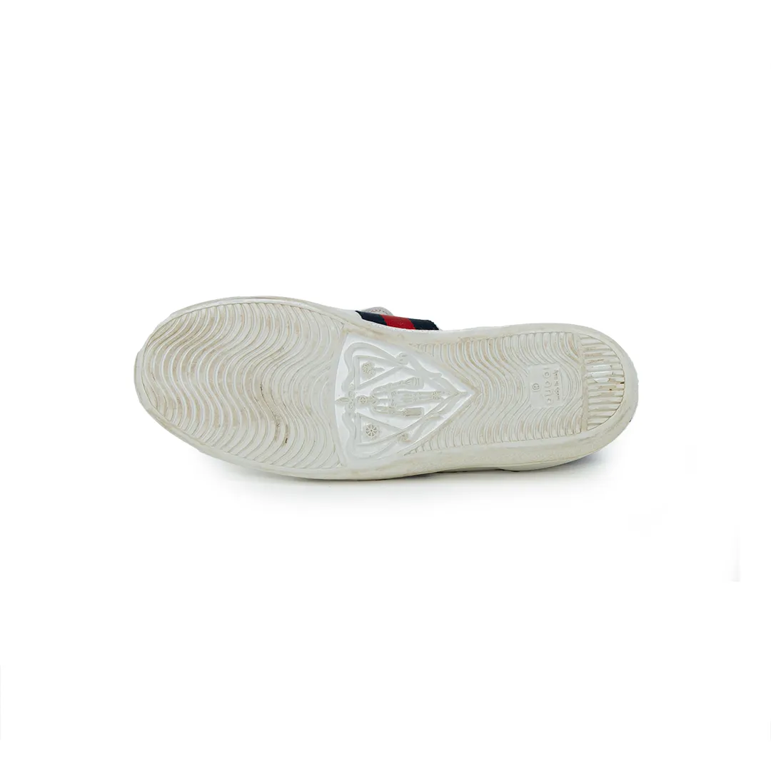 ACE SNEAKERS