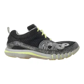 Ahnu Women's Yoga Flex Shoes - Women's