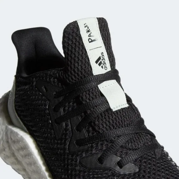 ALPHABOOST PARLEY SHOES