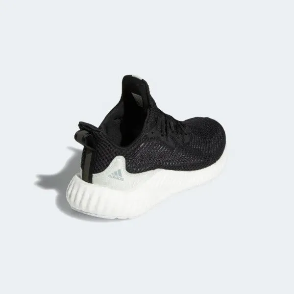 ALPHABOOST PARLEY SHOES