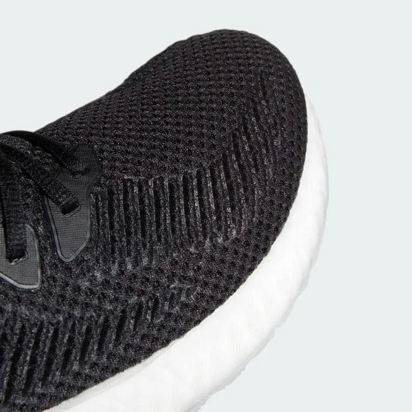 ALPHABOOST PARLEY SHOES