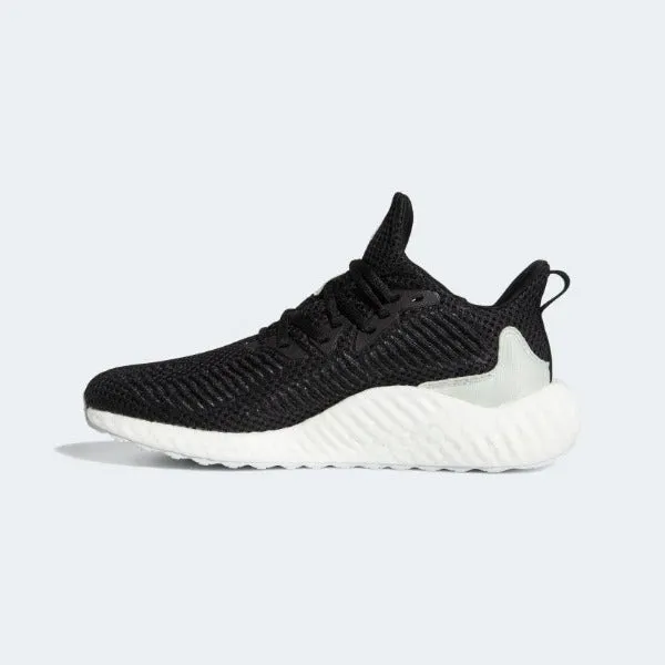ALPHABOOST PARLEY SHOES
