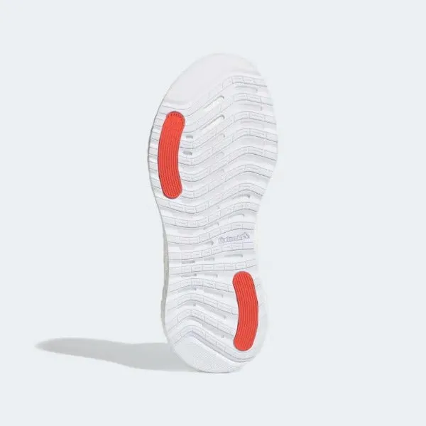 ALPHABOOST PARLEY SHOES