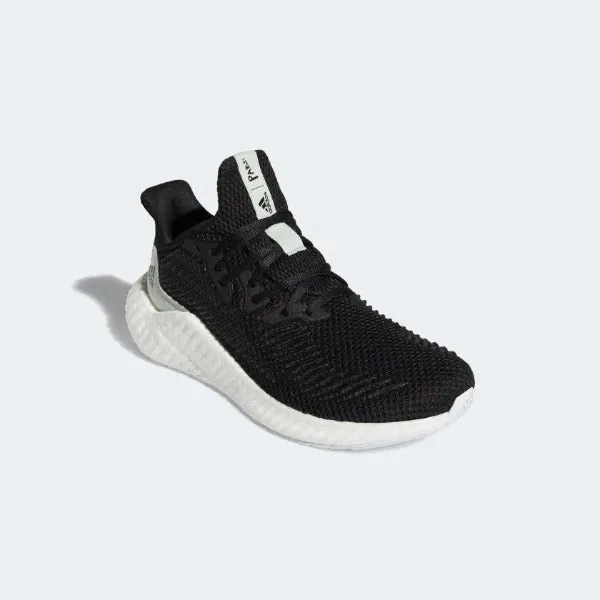 ALPHABOOST PARLEY SHOES