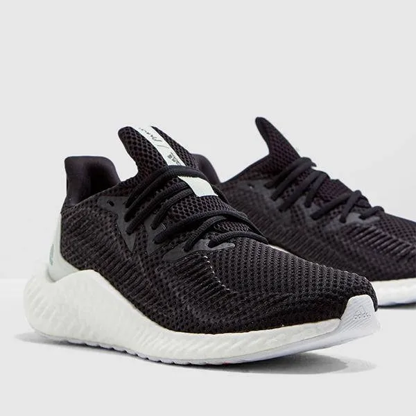 ALPHABOOST PARLEY SHOES