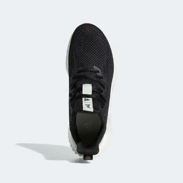 ALPHABOOST PARLEY SHOES