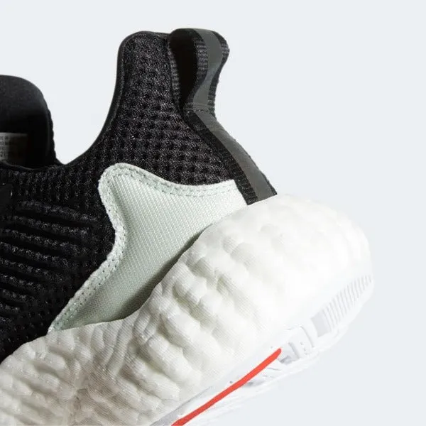 ALPHABOOST PARLEY SHOES