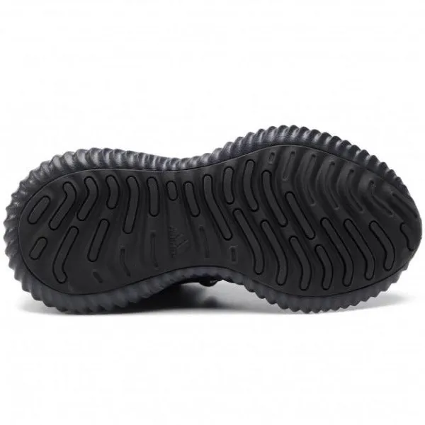 ALPHABOUNCE BEYOND JUNIOR SHOES