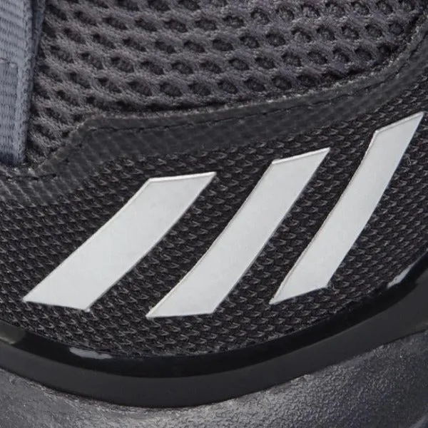 ALPHABOUNCE BEYOND JUNIOR SHOES