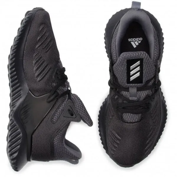 ALPHABOUNCE BEYOND JUNIOR SHOES