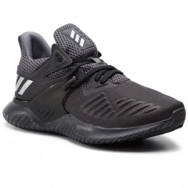 ALPHABOUNCE BEYOND JUNIOR SHOES