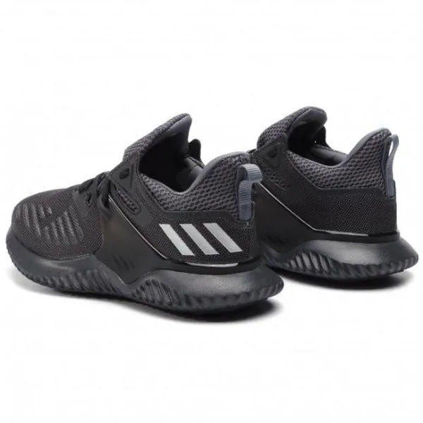 ALPHABOUNCE BEYOND JUNIOR SHOES