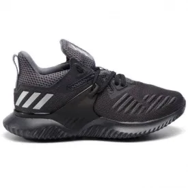 ALPHABOUNCE BEYOND JUNIOR SHOES