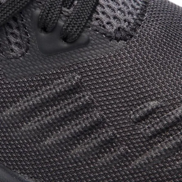 ALPHABOUNCE BEYOND JUNIOR SHOES