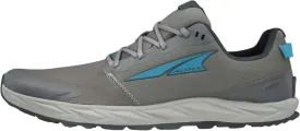 ALTRA Men's Superior 6 Trail Running Shoe