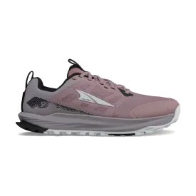 Altra Women's Lone Peak 9 Purple
