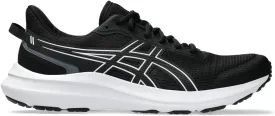 ASICS Men's JOLT 5 Running Shoes