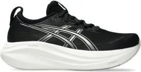 ASICS Women's Gel-Nimbus 27 Running Shoe