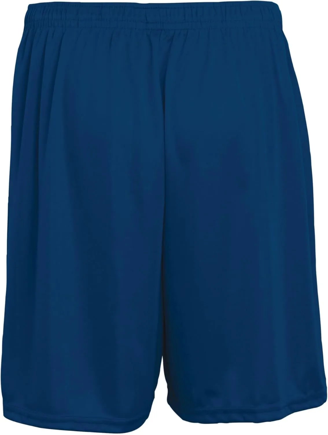 Augusta Sportswear Men's Octane Short