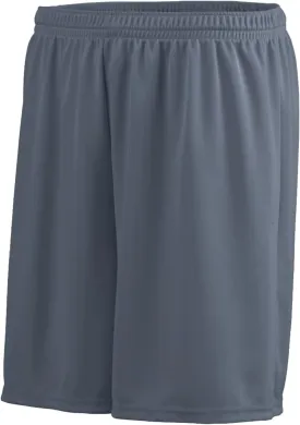 Augusta Sportswear Men's Octane Short