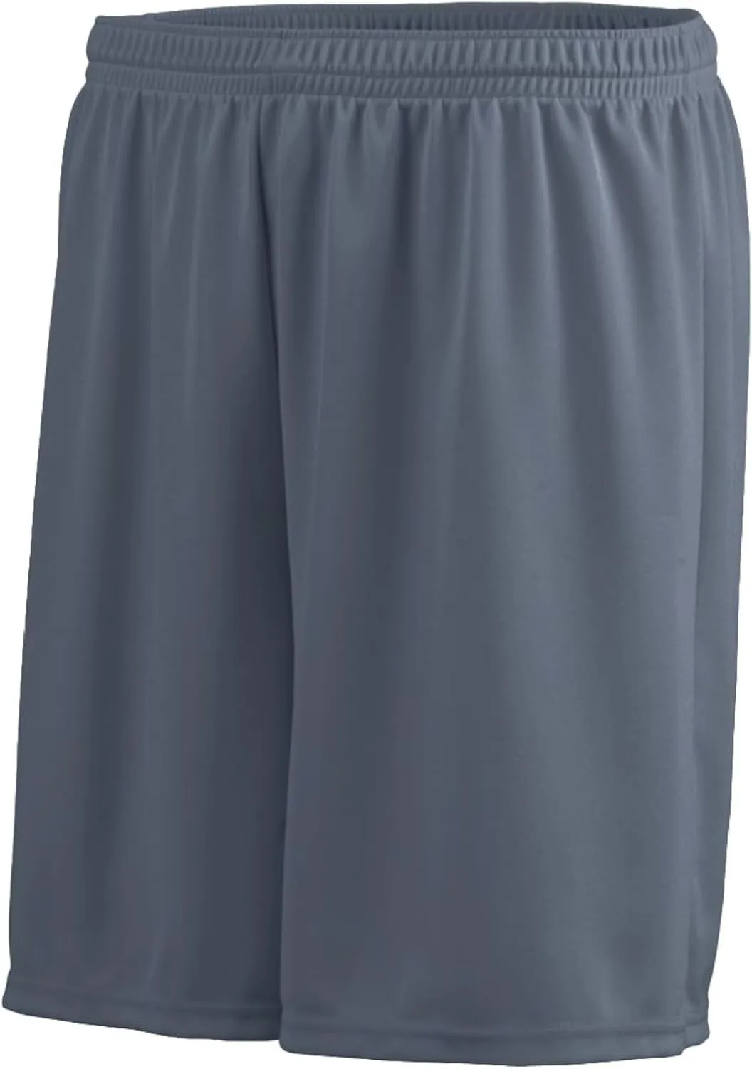 Augusta Sportswear Men's Octane Short