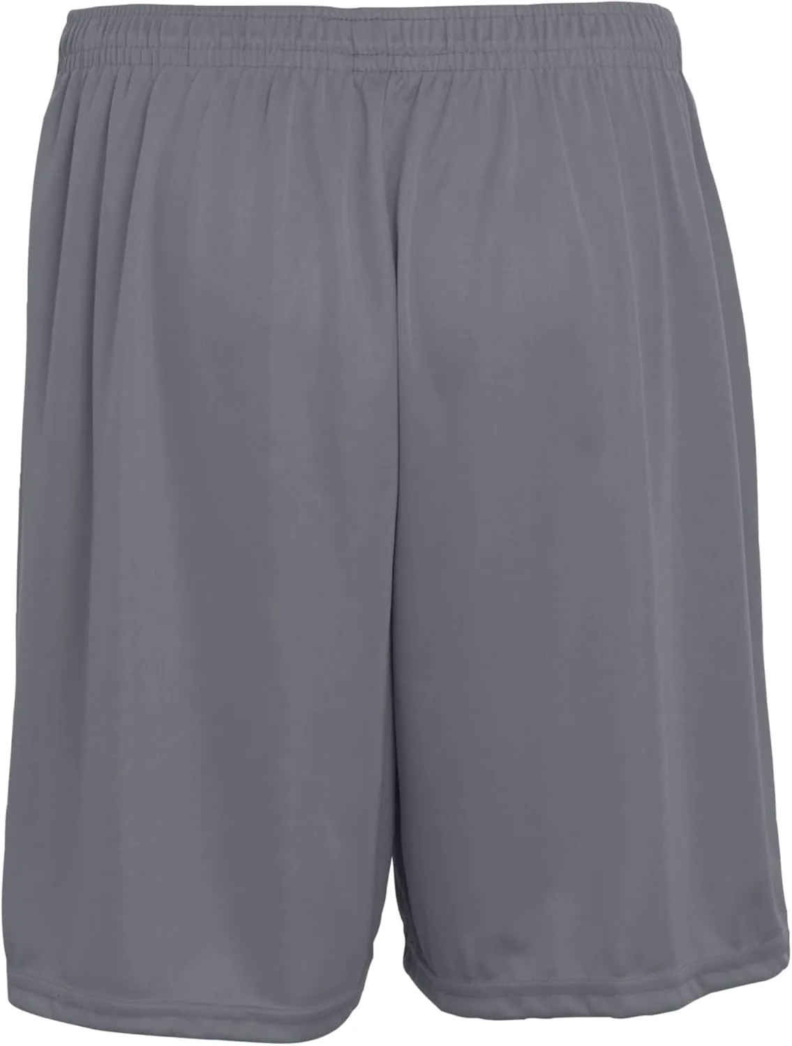 Augusta Sportswear Men's Octane Short