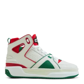 Basketball Jd1/shoes 40