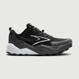 Brooks - Caldera 8 - Mens