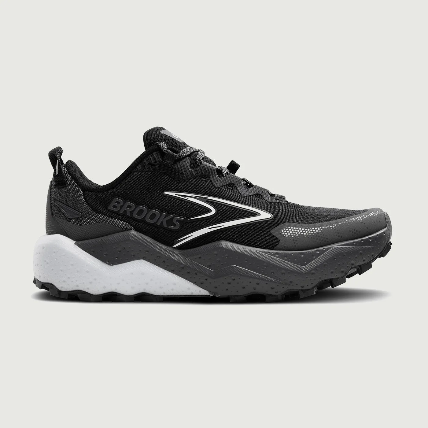 Brooks - Caldera 8 - Mens