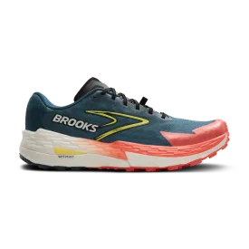 BROOKS - Men's Catamount 4