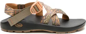 Chaco Men's Classic Sandal