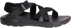Chaco Men's Classic Sandal