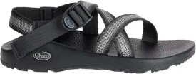 Chaco Men's Classic Sandal