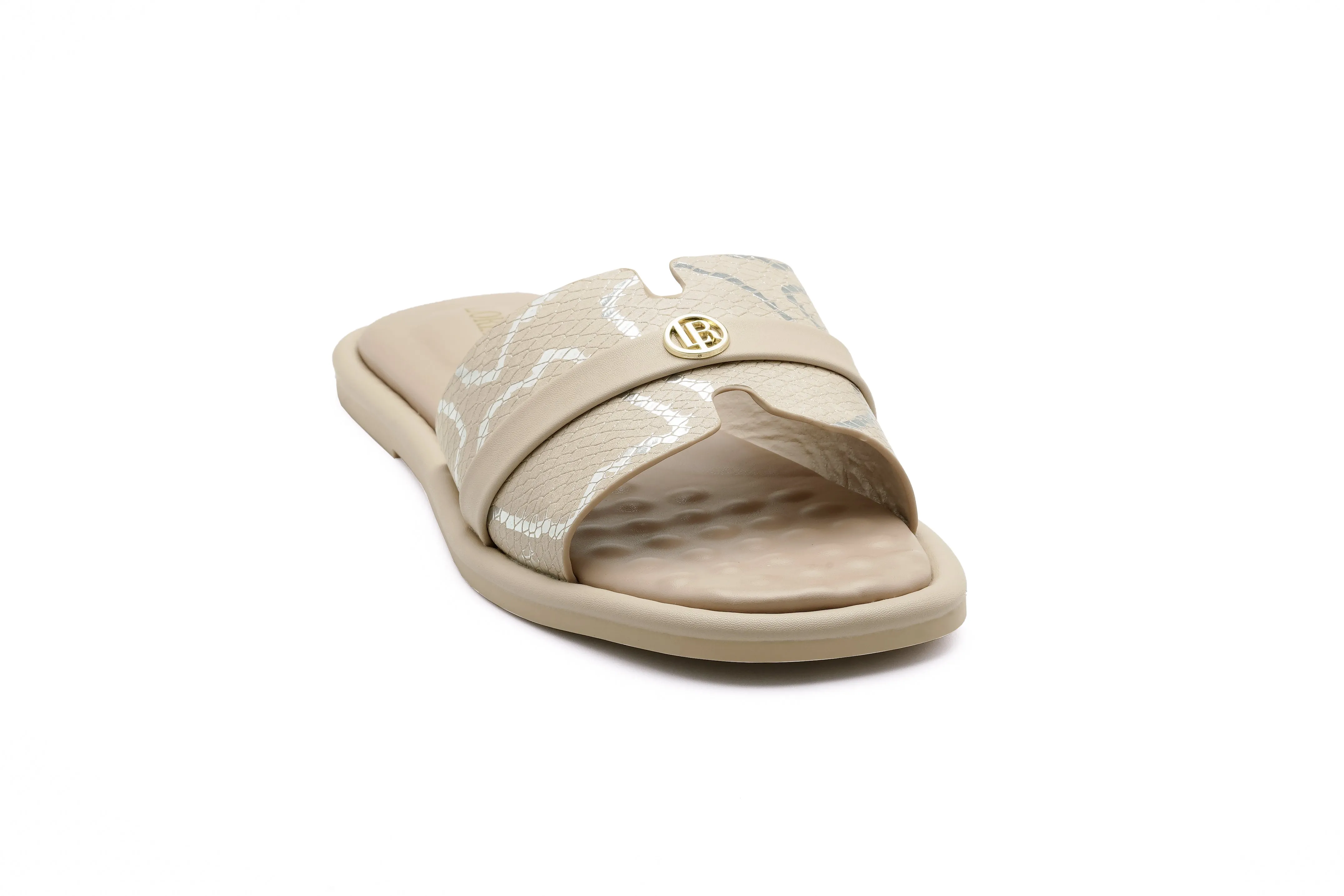 Clara Women Shoes - 115