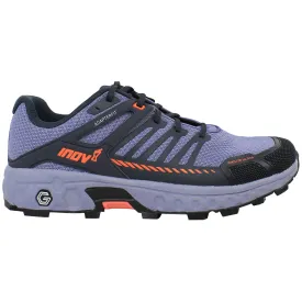 Inov-8 Roclite Ultra G 320 Womens Purple Running Shoes