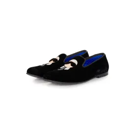 KARLITO LOAFERS