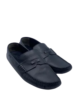 ⁠Loafers Fendi Monster (10 MASC)