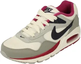 Nike Women's Sneaker Trail Running Shoes, 9 AU