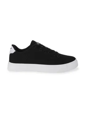 OG-05 Black Men's Sneakers