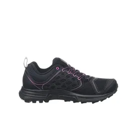 Reebok One Sawcut II GTX Womens Black Shoes