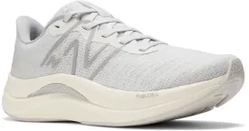 Women's New Balance FuelCell Propel v4 – Speed, Energy & Comfort