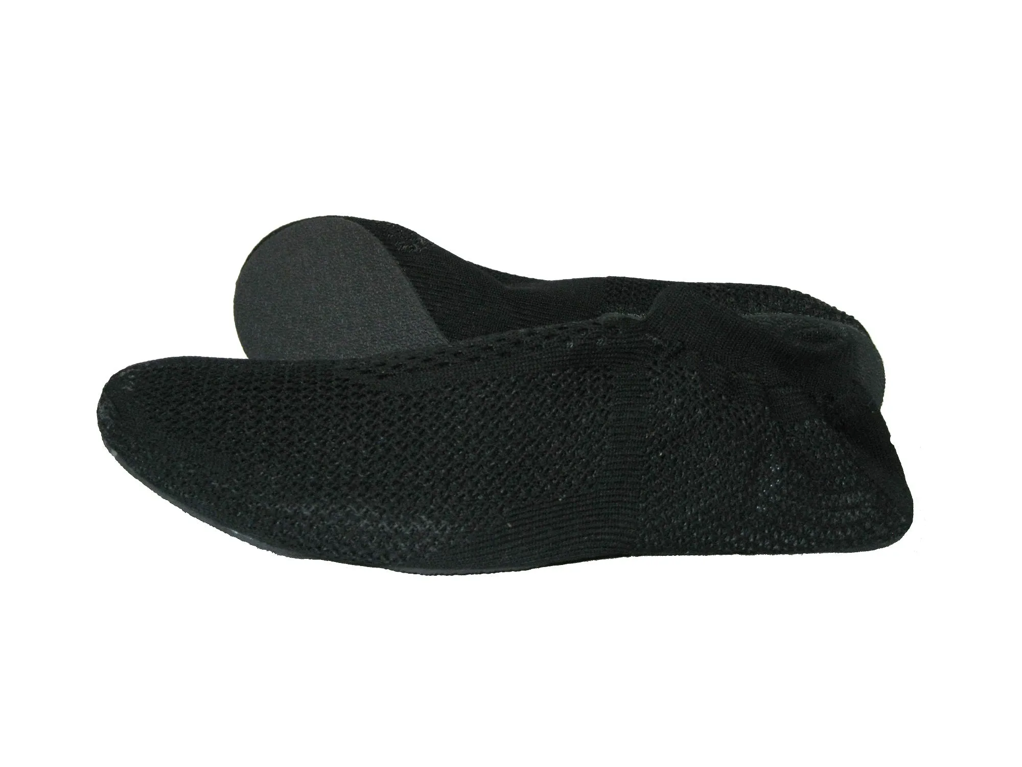XtremeKinetic Minimal Training Shoes Black US WOMEN (9.5-10) US MAN (8-8.5) EURO SIZE 41-42