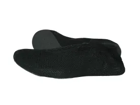 XtremeKinetic Minimal Training Shoes Black US WOMEN (9.5-10) US MAN (8-8.5) EURO SIZE 41-42