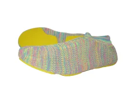 XtremeKinetic Minimal Training Shoes Rainbow US WOMEN (5-6) US MAN (3.5-4.5) EURO SIZE 35-36
